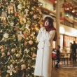感受cosplay魅力:凉凉子玛修cos图片集